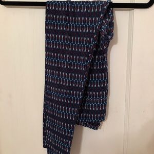 LuLaRoe OS EUC