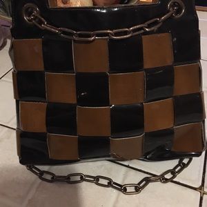 Vintage handbag 👜