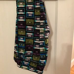 LuLaRoe OS euc
