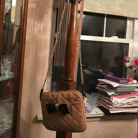 Aldo IPad case