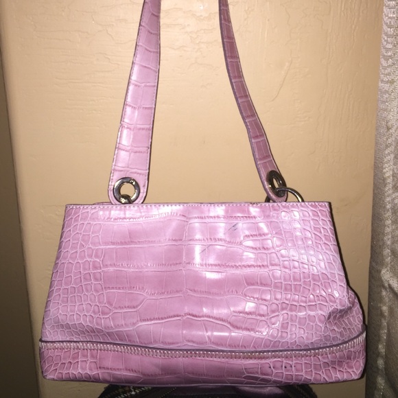Tommy Hilfiger handbag!