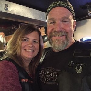 Meet your Posher, Renata