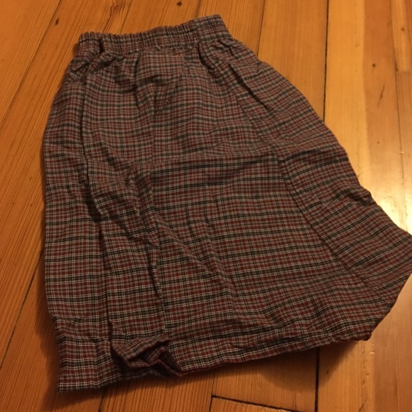 Boxers - Picture 2 of 2