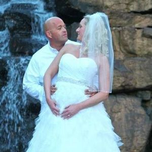 Meet your Posher, Meredith