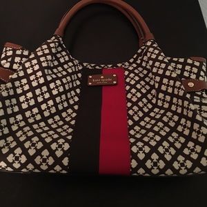 Kate Spade Bag