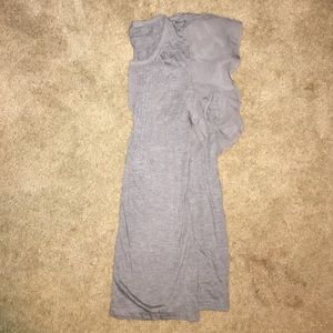 Converse short sleeve shirt