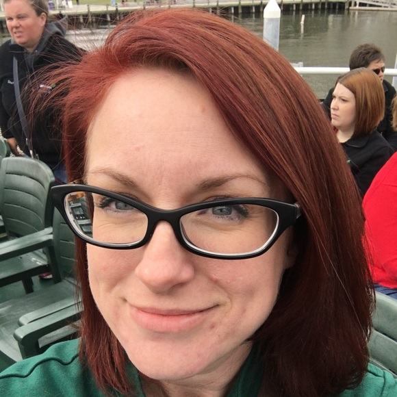 Meet your Posher, Kelly - Picture 1 of 1