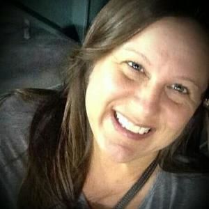 Meet your Posher, Faith