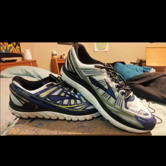 Brand New!!