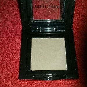BOBBI BROWN EYESHADOW