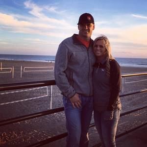 Meet your Posher, Rhiannon