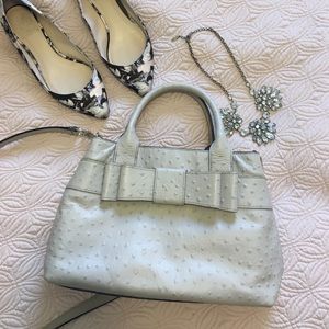 Kate spade crossbody bag