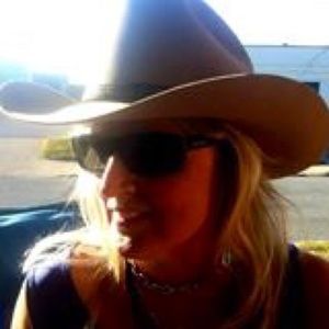 Meet your Posher, J.