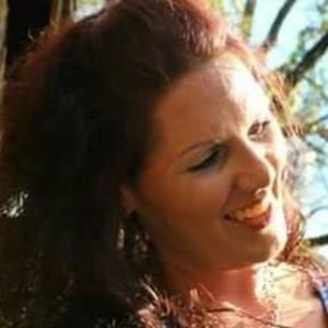 Meet your Posher, Marla