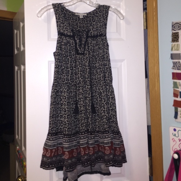 AEO American Eagle Dress