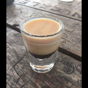 Meet your Posher, Kelli