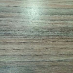 Meet your Posher, Mariela