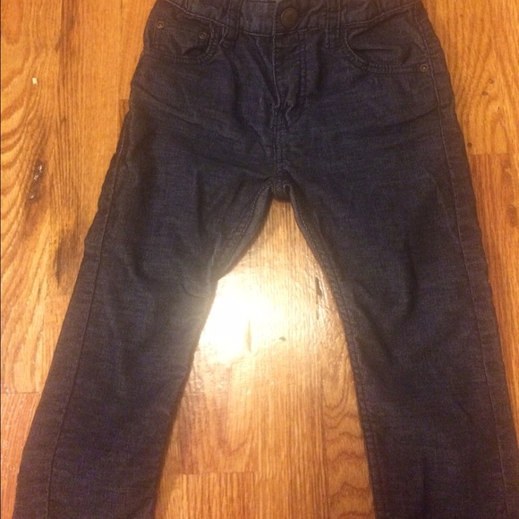 H&M pants