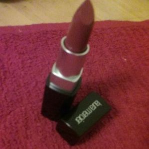 LAURA MERCIER LIPSTICK