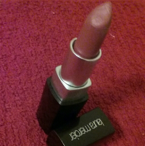 LAURA MERCIER LIPSTICK