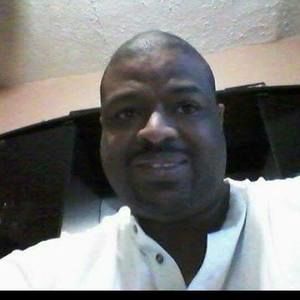 Meet your Posher, Shawn