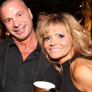 Meet your Posher, Colleen