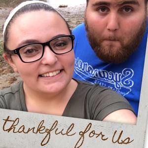 Meet your Posher, Sabrina