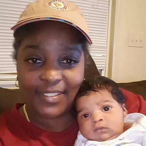 Meet your Posher, La tina