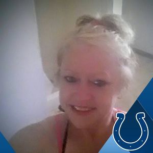 Meet your Posher, Gloria