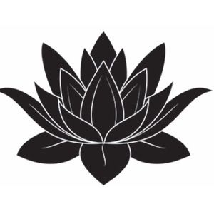 Meet your Posher, Senstaional