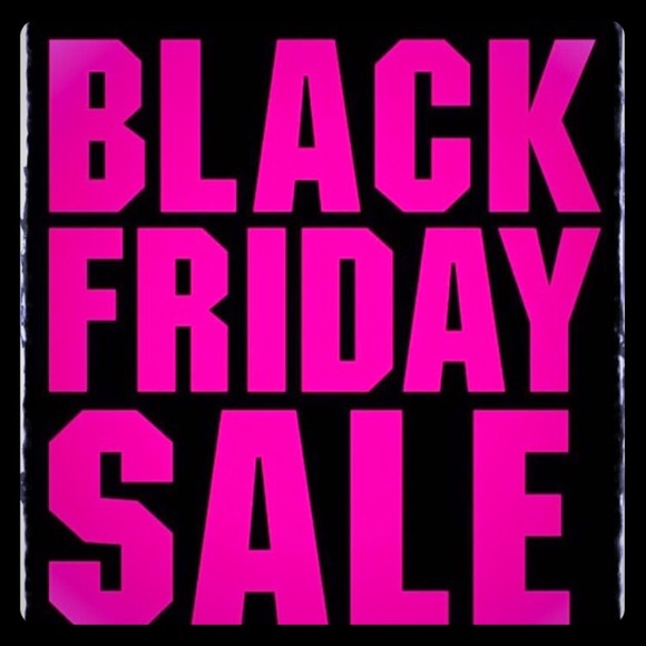 Holiday Price Drops, New Items, & 25% Off Bundles!