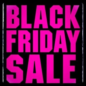 Holiday Price Drops, New Items, & 25% Off Bundles!