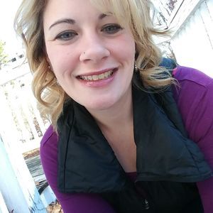 Meet your Posher, Cara