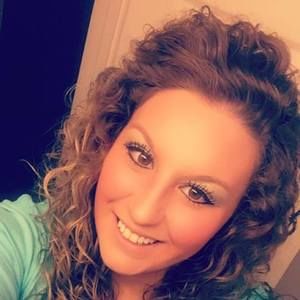 Meet your Posher, Kaylee