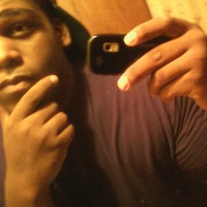 Meet your Posher, Otha