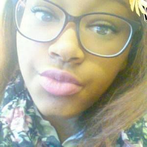 Meet your Posher, Tyra