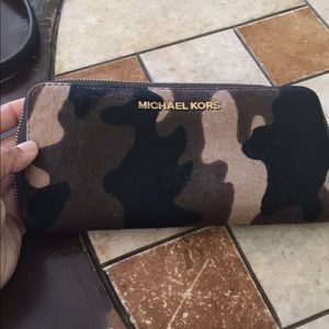 Michael kors