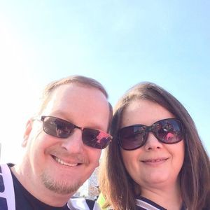 Meet your Posher, Paige