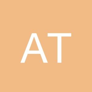 Meet your Posher, Ashly