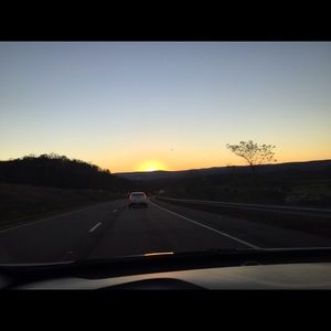 Meet your Posher, Lesley