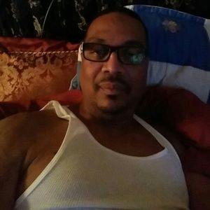 Meet your Posher, Jasper