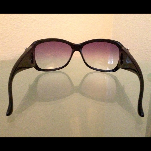 DIOR Design 1 Sunglasses - Picture 8 of 14