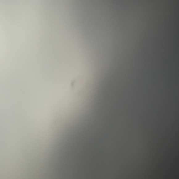 Meet your Posher, David - Picture 1 of 1