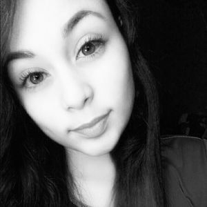 Meet your Posher, Marlyn