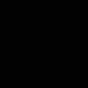 Meet your Posher, Claudia