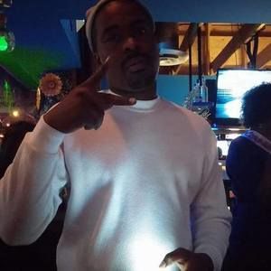 Meet your Posher, Erick