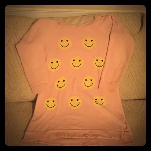 😍Wildfox Girls Sweatshirt😍