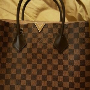 Meet your Posher, Rafael