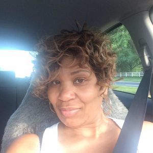 Meet your Posher, Donlon