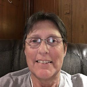 Meet your Posher, Catherine